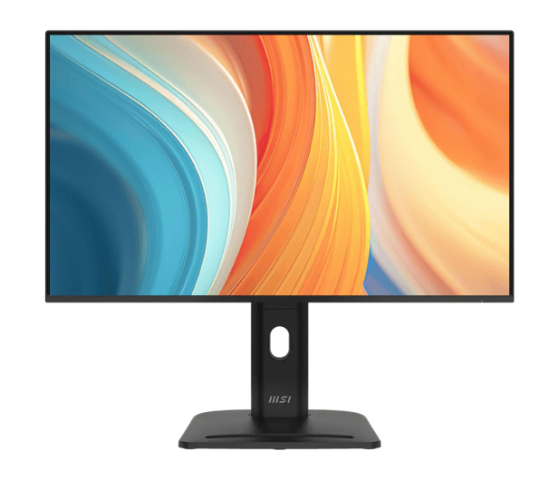MSI PRO MP275PHG E14 - 1485791 - zdjęcie